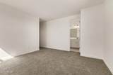 20618 Thomas Road - Photo 17