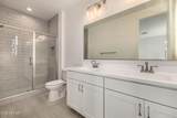 20618 Thomas Road - Photo 18