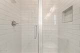 20618 Thomas Road - Photo 19