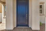20618 Thomas Road - Photo 2