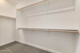 20618 Thomas Road - Photo 20