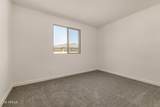 20618 Thomas Road - Photo 21