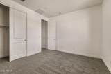 20618 Thomas Road - Photo 22