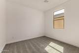 20618 Thomas Road - Photo 23