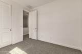 20618 Thomas Road - Photo 24