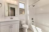 20618 Thomas Road - Photo 25