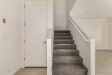 20618 Thomas Road - Photo 26