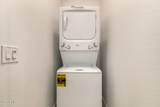 20618 Thomas Road - Photo 27