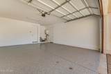20618 Thomas Road - Photo 28