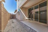 20618 Thomas Road - Photo 29