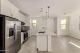 20618 Thomas Road - Photo 3