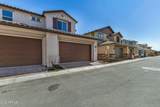 20618 Thomas Road - Photo 30