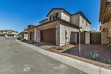 20618 Thomas Road - Photo 31
