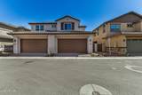 20618 Thomas Road - Photo 32