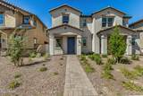 20618 Thomas Road - Photo 33