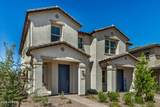 20618 Thomas Road - Photo 34
