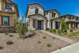 20618 Thomas Road - Photo 35