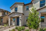 20618 Thomas Road - Photo 36