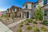 20618 Thomas Road - Photo 37