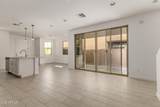 20618 Thomas Road - Photo 4