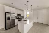 20618 Thomas Road - Photo 5