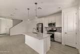 20618 Thomas Road - Photo 6