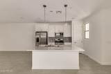 20618 Thomas Road - Photo 7