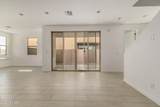 20618 Thomas Road - Photo 8