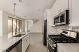 20618 Thomas Road - Photo 9