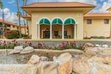 10330 Thunderbird Boulevard - Photo 5