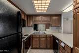 10330 Thunderbird Boulevard - Photo 8