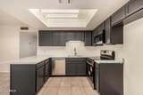 704 4TH Street - Photo 1