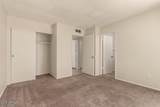 704 4TH Street - Photo 10