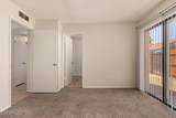 704 4TH Street - Photo 11