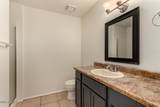 704 4TH Street - Photo 12