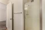 704 4TH Street - Photo 13