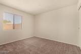 704 4TH Street - Photo 14