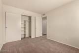 704 4TH Street - Photo 15