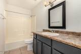 704 4TH Street - Photo 16