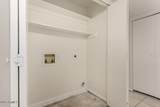 704 4TH Street - Photo 17