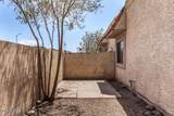 704 4TH Street - Photo 19