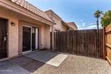 704 4TH Street - Photo 2