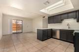 704 4TH Street - Photo 4