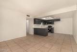 704 4TH Street - Photo 5
