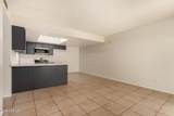 704 4TH Street - Photo 6