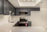 704 4TH Street - Photo 7