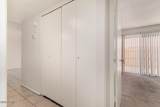 704 4TH Street - Photo 8