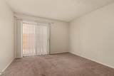 704 4TH Street - Photo 9