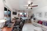 100 Rain Trail Road - Photo 17