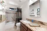 100 Rain Trail Road - Photo 19